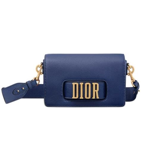 m8000cvqr dior